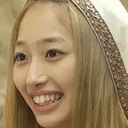 Isekai Izakaya Nobu-Nagisa Takano.webp