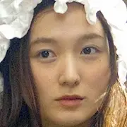 Isekai Izakaya Nobu-Ryoka Oshima.webp