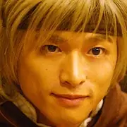 Isekai Izakaya Nobu-Jin Shirasu.webp