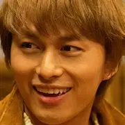 Isekai Izakaya Nobu-Yutaka Kobayashi.webp