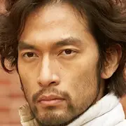 Isekai Izakaya Nobu-Shinnosuke Abe.webp