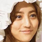 Isekai Izakaya Nobu-Akane Hotta.webp