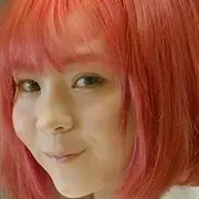 Isekai Izakaya Nobu-Yuzumi Shintani.webp