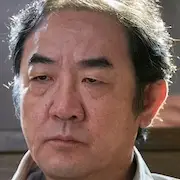 Juror 8-Kim Hong-Fa.webp