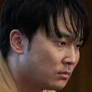 Juror 8-Seo Hyun-Woo.webp