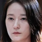 Juror 8-Rie Young-Zin.webp