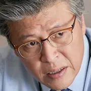 Juror 8-Kwon Hae-Hyo.webp