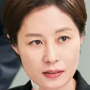 Juror 8-Moon So-Ri.webp