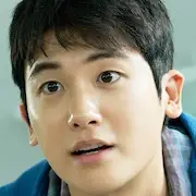 Juror 8-Park Hyung-Sik.webp