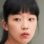 Juror 8-Jo Soo-Hyang.webp