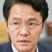 Juror 8-Jo Han-Chul.webp