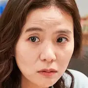 Juror 8-Seo Jung-Yeon.webp