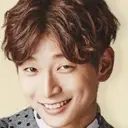 Madame Antoine-Jinwoon.webp