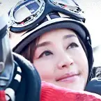 Madame Antoine-Jang Mi-Hee.webp