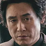 L'homme des hommes-Sol Kyung-Gu.webp