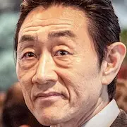 L'homme des hommes-Heo Jun-Ho.webp