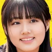 Nanba MG5-Nanoka Hara.webp