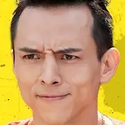 Nanba MG5-Shinnosuke Mitsushima.webp