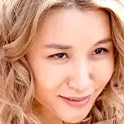 Nanba MG5-Sarina Suzuki.webp