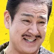 Nanba MG5-Takashi Ukaji.webp