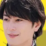 Nanba MG5-Shotaro Mamiya.webp