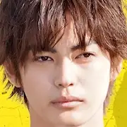 Nanba MG5-Fuju Kamio.webp