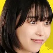 Nanba MG5-Aoi Morikawa.webp