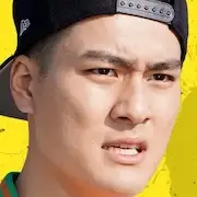 Nanba MG5-Shintaro Morimoto.webp