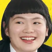 Nanba MG5-Miu Tomita.webp