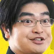 Nanba MG5-Ryo Kato.webp