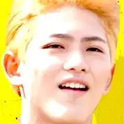 Nanba MG5-Hiro Harumoto.webp