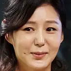 Psychopathen-Tagebuch-Lee Kan-Hee.webp