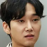 Psychopathen-Tagebuch-Yu Bee.webp