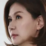 Psychopathen-Tagebuch-Yoon Ye-Hee.webp