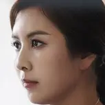 Psychopathen-Tagebuch-Kim Hye-Na.webp