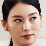 Psychopathen-Tagebuch-Hwang Sun-Hee.webp