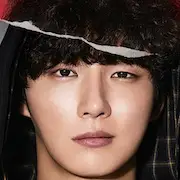 Psychopathen-Tagebuch-Yoon Si-Yoon.webp
