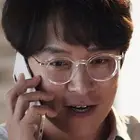 Psychopathen-Tagebuch-Choi Dae-Chul.webp