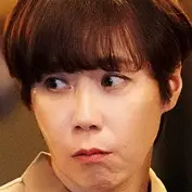 Psychopathen-Tagebuch-Jo Si-Na.webp