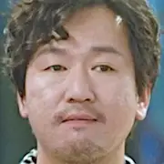 Psychopathen-Tagebuch-Jo Yoon-Ho.webp