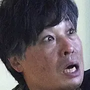 Psychopathen-Tagebuch-Jung Hae Kyun1.webp