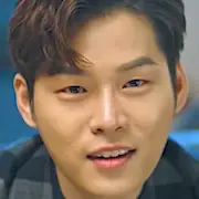 Psychopathen-Tagebuch-Yun Ji-On.webp