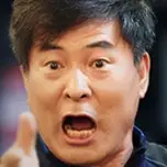 Psychopathen-Tagebuch-Lee Han-Wi.webp