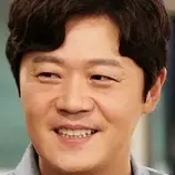 Psychopathen-Tagebuch-Kim Kyeol.webp