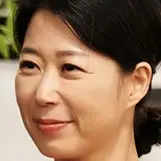 Psychopathen-Tagebuch-So Hee-Jung.webp