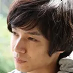 Taityo no Futa-Tomohiro Kaku.webp