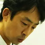 Taityo no Futa-Yukiya Kitamura.webp