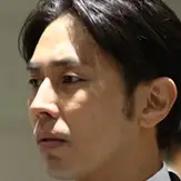 Taityo no Futa-Yoshihiko Hakamada.webp