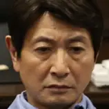 Taityo no Futa-Kunihiko Mitamura.webp