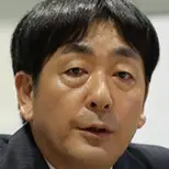 Taityo no Futa-Daikichi Sugawara.webp